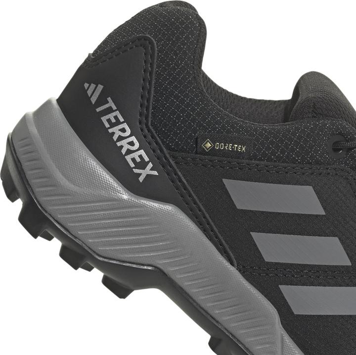 Actual product image adidas Kid's Terrex GTX (38.5)