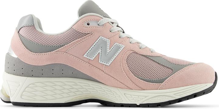 Image du produit New Balance M2002RFC (38)