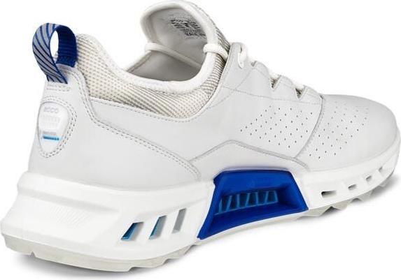Actual product image Ecco Biom C4 Hybrid Golfschuh Herren (45)