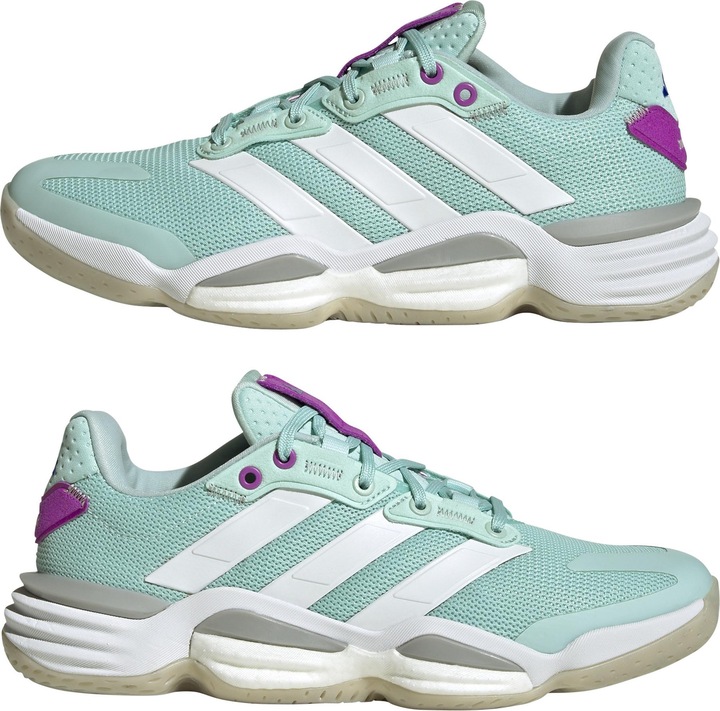 Actual product image adidas Stable 16 W (42 2/3)