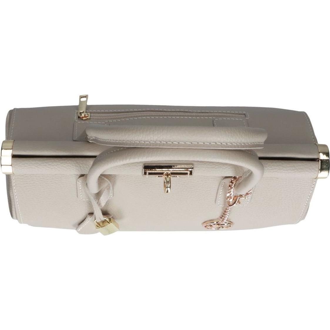 Thumbnail - Caprice, Handtasche, Handtasche, Beige