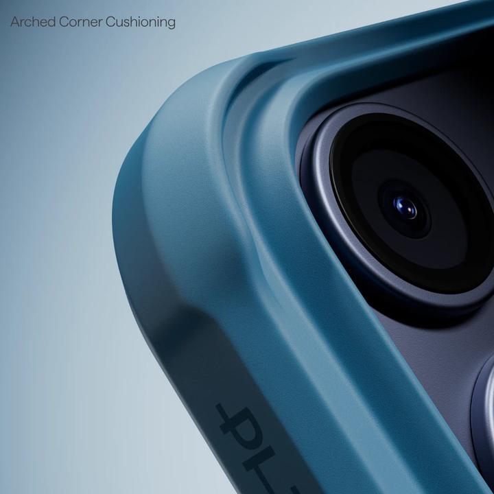 Image du produit Pitaka ProGuard (Apple iPhone 17 Pro Max)