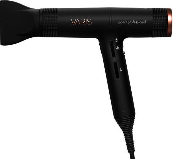 Produktbild Varis IQ Dryer (2000 W)
