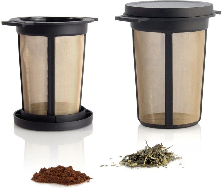 Image du produit Finum Panier de brassage L