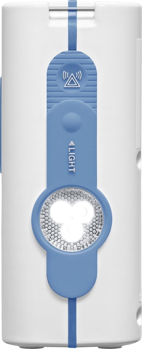 Image du produit Sangean H203d (DAB+ DAB, FM)