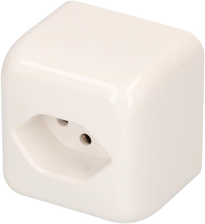 Mica Standard