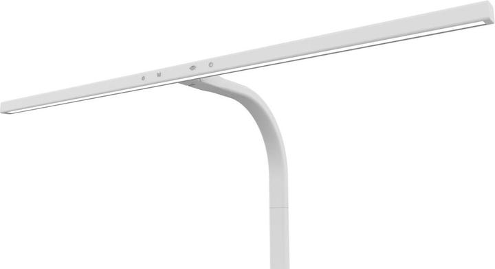 Produktbild Unilux Strata (1270 lm)