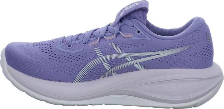 Produktbild ASICS Performance Gel-Cumulus 28 (40.5)