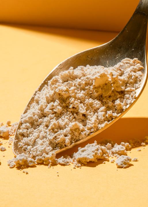 KoRo Farine d'amande (1000 g)