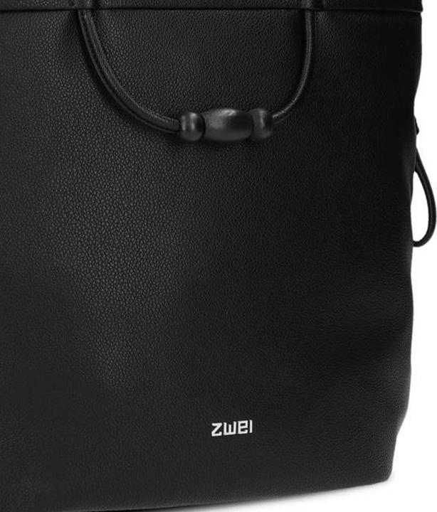 Immagine prodotto Zwei Perla pe120