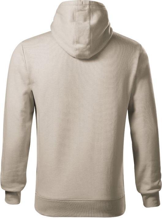 Produktbild Malfini Cape M MLI-41351 sweatshirt (S)