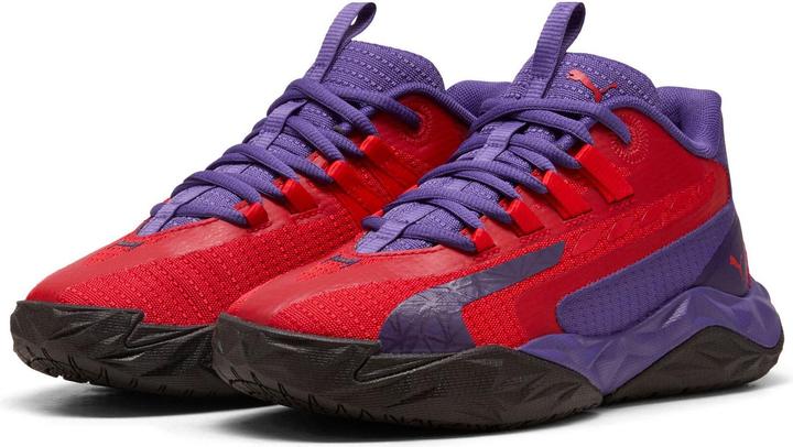 Immagine prodotto Puma Dagger 2 Jr (38)