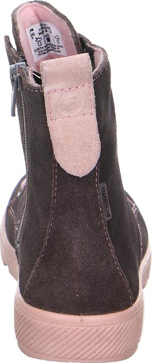Produktbild Ricosta Stiefelette (34)