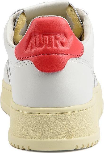Produktbild Autry Medalist Low Man (42)