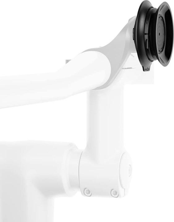 Image du produit Fidlock VACUUM turn base