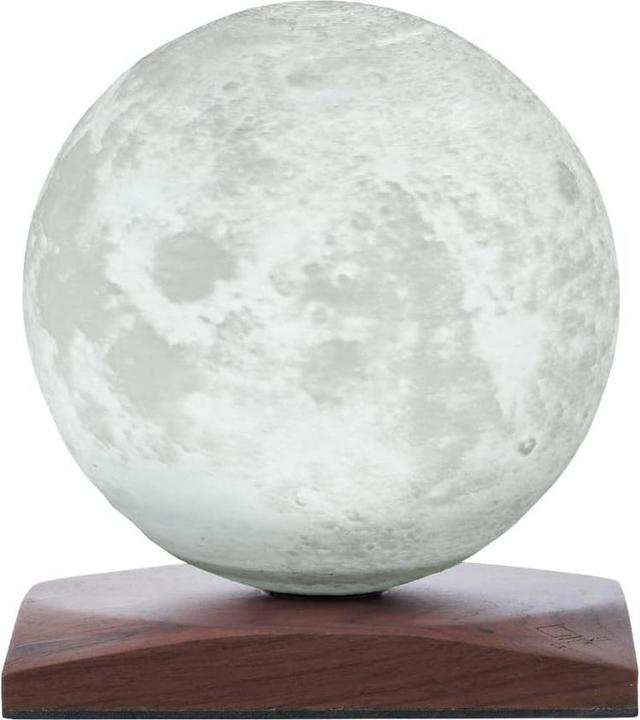 Produktbild Gingko Luna (1700 lm)