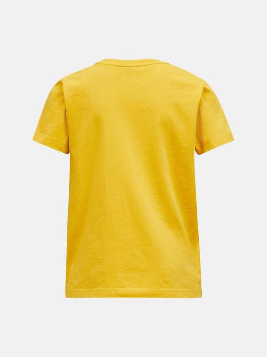 Immagine prodotto Peak Performance T-Shirt Jr. Original Tee (140)