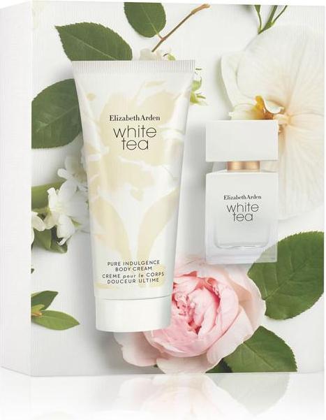 Image du produit Elizabeth Arden White Tea