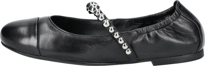 Produktbild Högl Ballerinas (42)