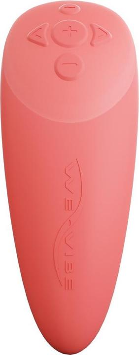 Produktbild We-Vibe Chorus