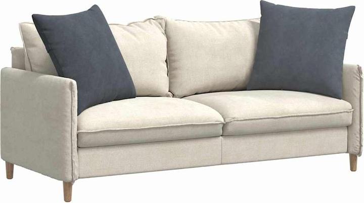 Immagine prodotto vidaXL Sofakissen (60 x 60 cm)