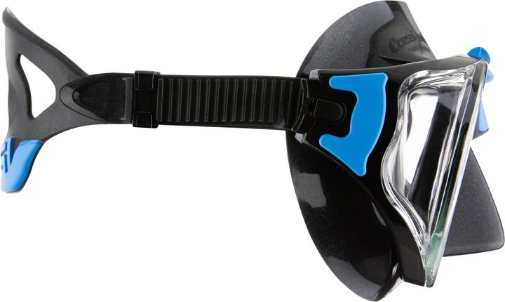 Immagine prodotto Cressi Penta +