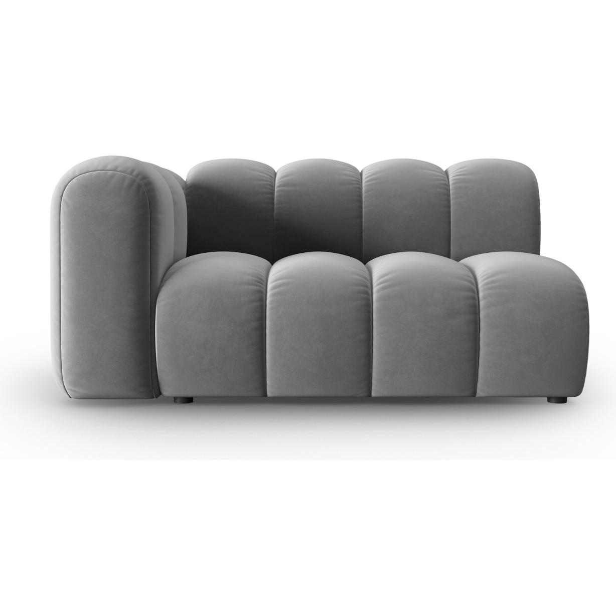Micadoni, Sofa, Lupine (2-Sitzer, 3-Sitzer, 4-Sitzer)