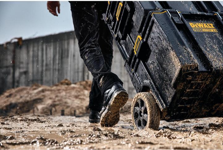 Produktbild DeWalt Toughsystem 2.0