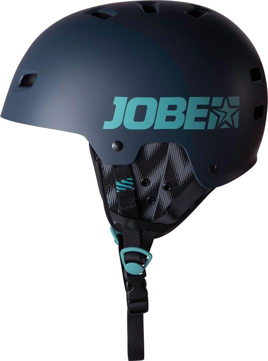 Actual product image Jobe Base (60 - 61 cm)