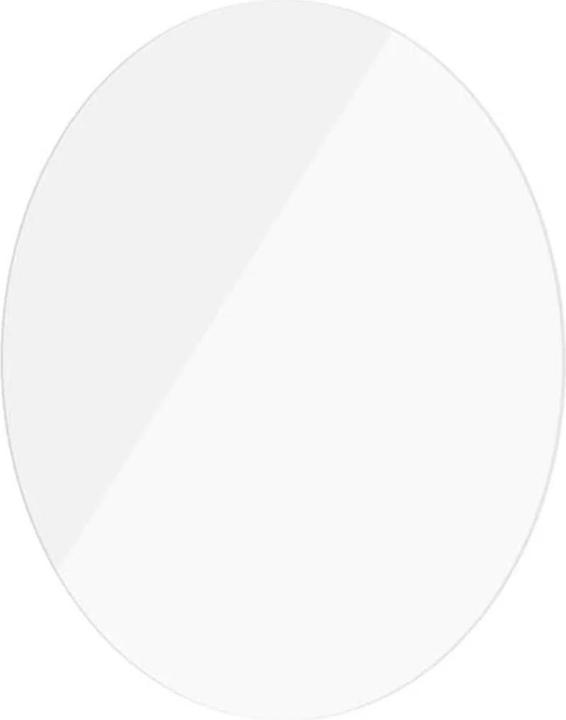 Actual product image PanzerGlass Display protection