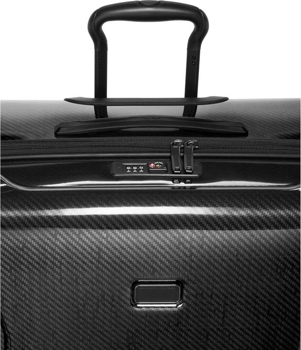 Actual product image Tumi Extended Trip Expandable Packing Case