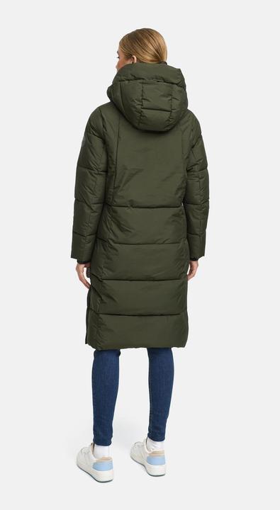 Produktbild Marikoo Chumanii XVI