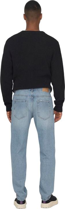 Immagine prodotto Only & Sons ONSEdge Loose Fit Jeans (32, 34)
