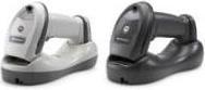 Immagine prodotto Zebra LI4278 (Codici a barre 1D)