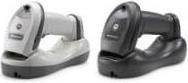 Actual product image Zebra LI4278 (1D barcodes)