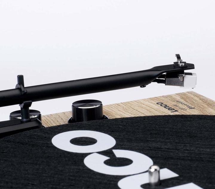 Image du produit Lenco LBT-188 (Manuel)
