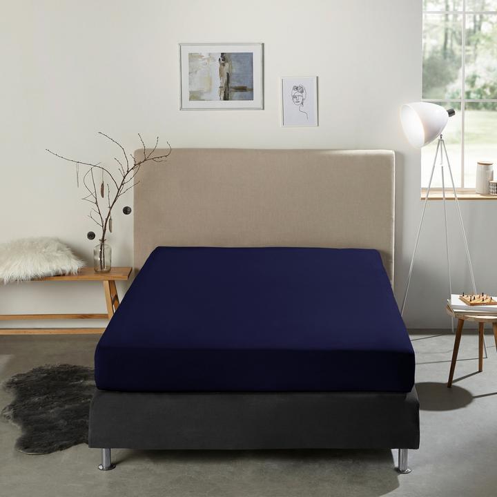 Actual product image Redbest Denver (160 x 200 cm, 140 x 200 cm)