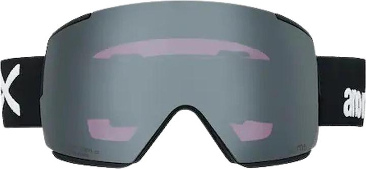 Immagine prodotto Anon M5 + Polarized Perceive Lens