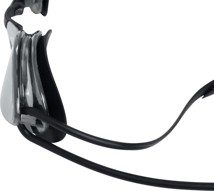 Actual product image Bestway 21066 / 23 (Assorted - 1 piece)