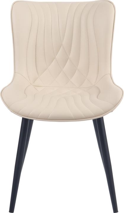 Produktbild CLP Brady