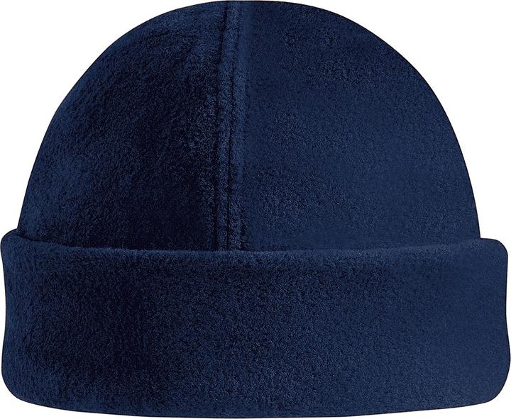 Immagine prodotto Beechfield Cappello invernale in pileCappello in superpile (Taglia unica)