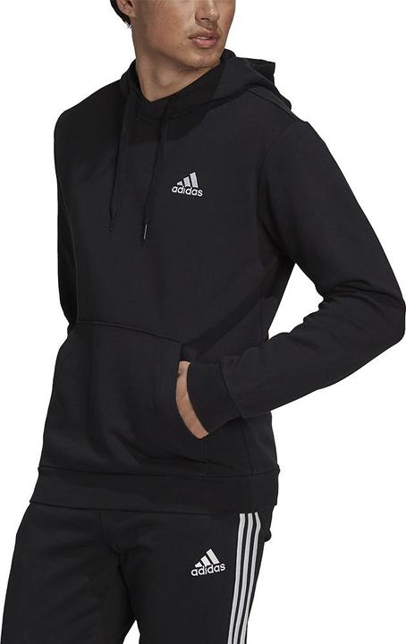 Produktbild Adidas Essentials Fleece Hoodie (S)
