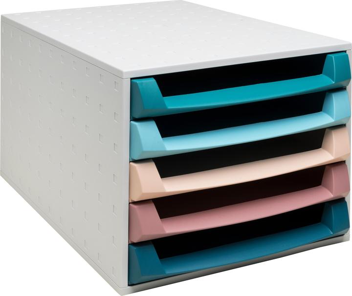 Image du produit Exacompta Skandi (A4+)