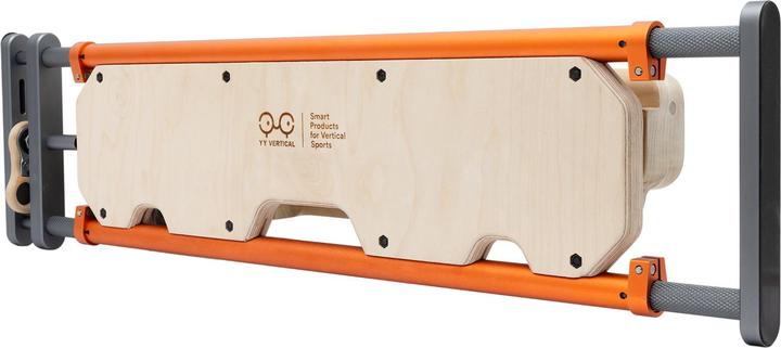 Image du produit YY Vertical Verticalbase