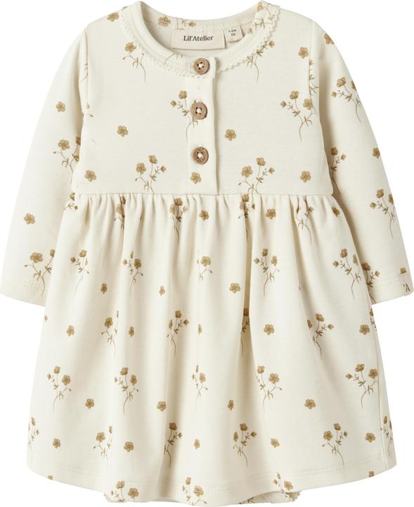 Image du produit Name it Regular Fit Kleid (62)