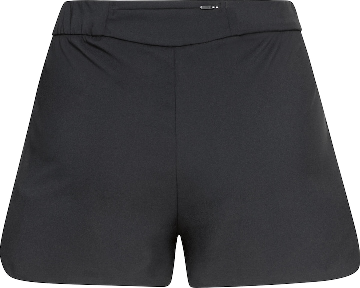 Produktbild Odlo Zeroweight 3 Inch (L)