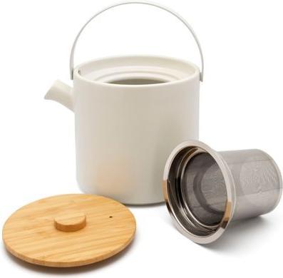 Actual product image Bredemeijer Umea (1.20 l)