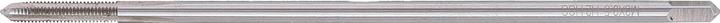Actual product image BGS Tap | long | for 8698 | M3 x 0.5 mm