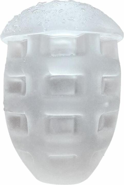 Produktbild Alive Shot Experience Mini-Masturbator Transparent