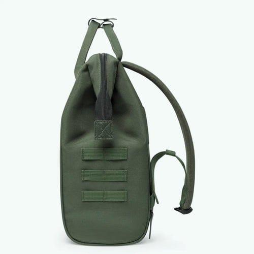 Produktbild Cabaia Rucksack Adventurer Recycled Oxford Medium (23 l)